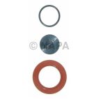 Engine Crankshaft Seal Kit