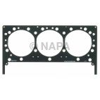 Engine Cylinder Head Gasket