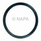 Engine Coolant Thermostat Seal