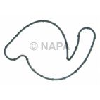 Engine Water Pump Gasket