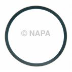 Engine Coolant Thermostat Housing Seal