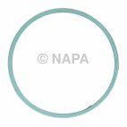 Exhaust Pipe Flange Gasket