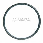 Exhaust Pipe Flange Gasket