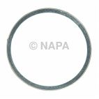 Exhaust Pipe Flange Gasket