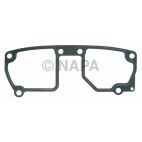 Fuel Injection Throttle Body Mounting Gasket