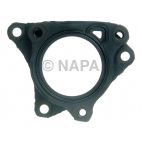 Fuel Injection Throttle Body Mounting O-Ring