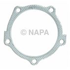 Exhaust Pipe Flange Gasket