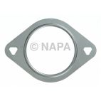 Exhaust Pipe Flange Gasket