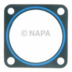 Fuel Injection Throttle Body Mounting Gasket
