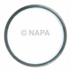 Exhaust Pipe Flange Gasket