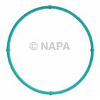 Fuel Injection Throttle Body Mounting Gasket