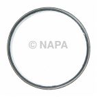 Exhaust Pipe Flange Gasket