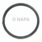 Exhaust Pipe Flange Gasket