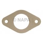 Exhaust Pipe Flange Gasket