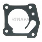Fuel Injection Throttle Body Mounting Gasket