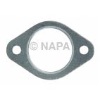 Exhaust Pipe Flange Gasket