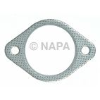 Exhaust Pipe Flange Gasket