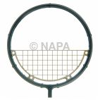 Fuel Injection Throttle Body Mounting Gasket