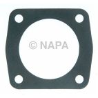 Fuel Injection Throttle Body Mounting Gasket