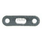 Exhaust Gas Recirculation (EGR) Valve Gasket