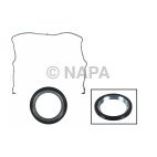 Engine Rear Main Seal Kit