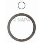 Engine Rear Main Seal Kit