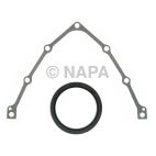 Engine Rear Main Seal Kit