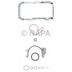 Engine Conversion Gasket Set