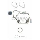 Engine Conversion Gasket Set