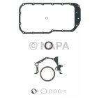 Engine Conversion Gasket Set