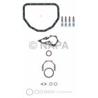 Engine Conversion Gasket Set