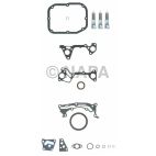 Engine Conversion Gasket Set