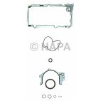 Engine Conversion Gasket Set