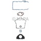 Engine Conversion Gasket Set