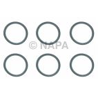 Spark Plug Tube Seal Set