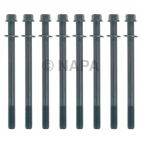 Engine Cylinder Head Bolt Set