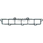 Fuel Injection Plenum Gasket Set