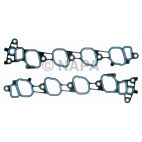 Engine Intake Manifold Gasket Set