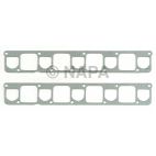 Exhaust Manifold Gasket Set