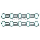 Engine Intake Manifold Gasket Set