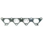 Exhaust Manifold Gasket Set