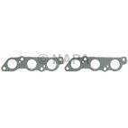 Exhaust Manifold Gasket Set