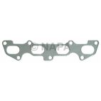 Exhaust Manifold Gasket Set