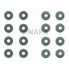 Engine Valve Stem Oil Seal Set