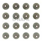 Engine Valve Stem Oil Seal Set