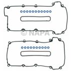 Engine Valve Cover Gasket Set