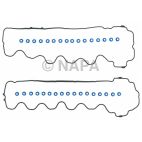 Engine Valve Cover Gasket Set