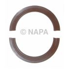 Engine Rear Main Seal Kit