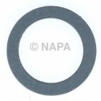 Engine Oil Pressure Relief Valve Gasket