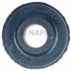 Engine Push Rod Cover Grommet Set